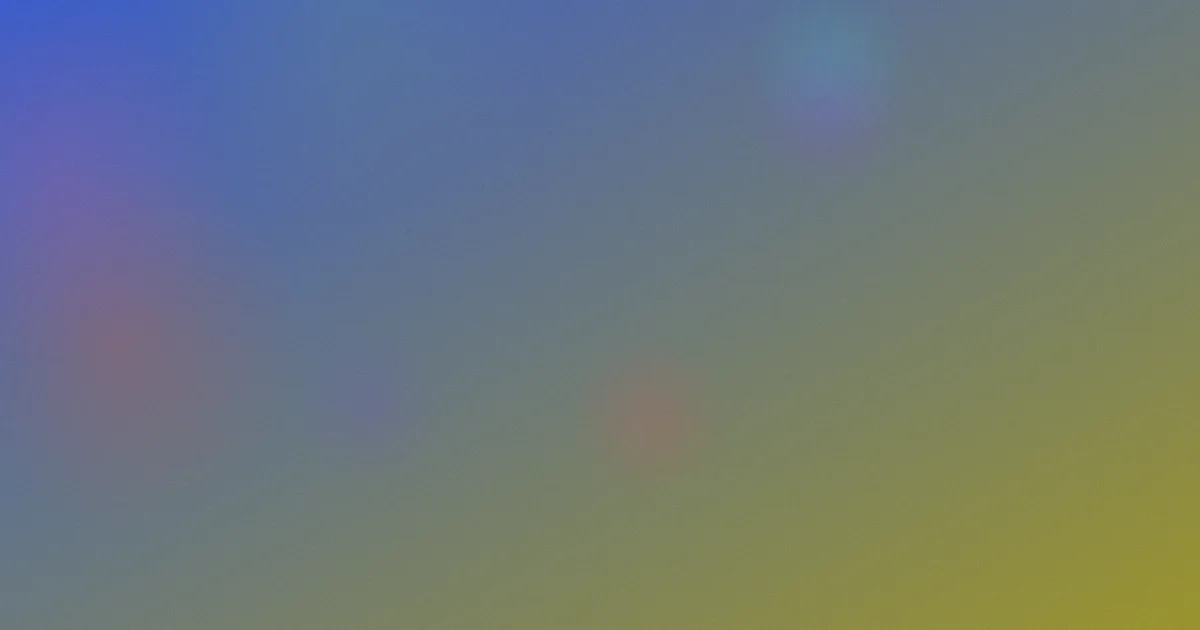 蓝蓝的天空别只当治愈片看